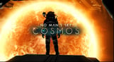 No Man's Sky